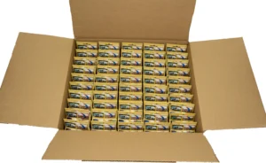 100 Kits For Pegging: FABRIC REPAIR